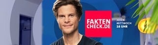 SWR3 Faktencheck