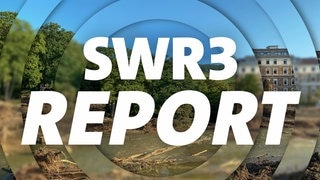 SWR3 Report Ahrtal (Foto: SWR3) SWR3 Report Ahrtal